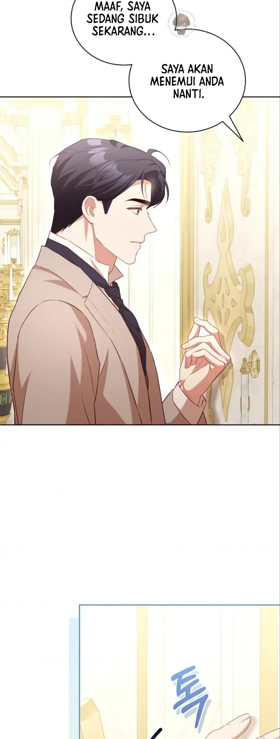Chapter 49 - halaman 18