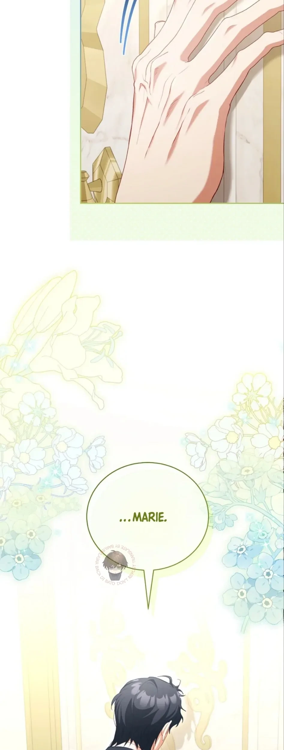 Chapter 49 - halaman 20