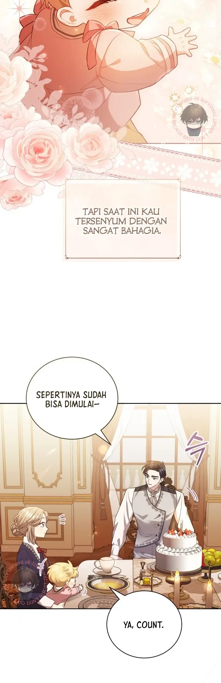 Chapter 5 - halaman 23