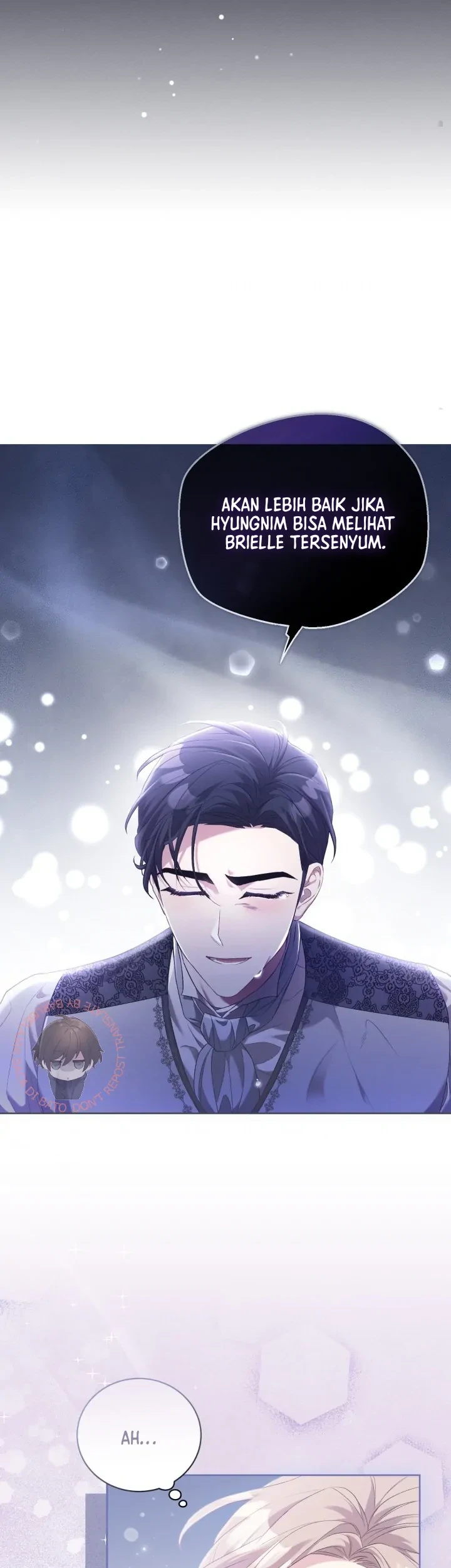 Chapter 5 - halaman 39