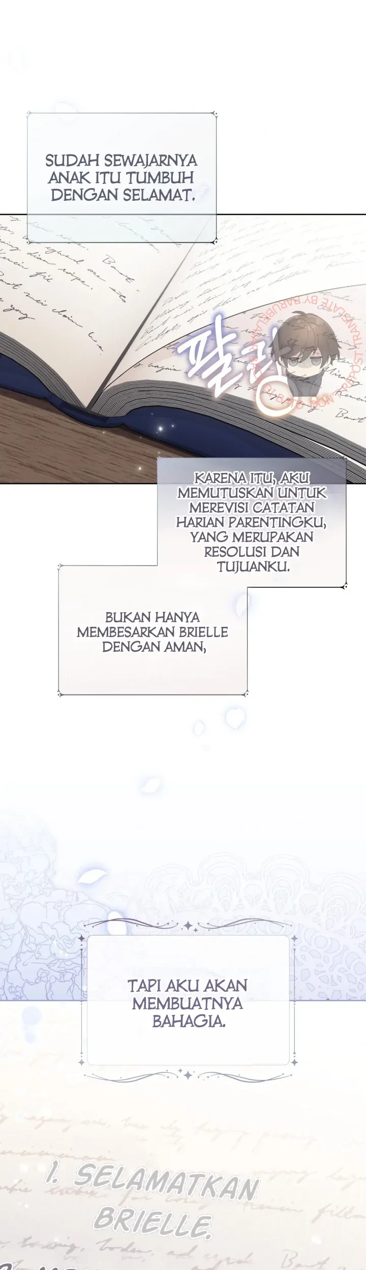 Chapter 5 - halaman 43