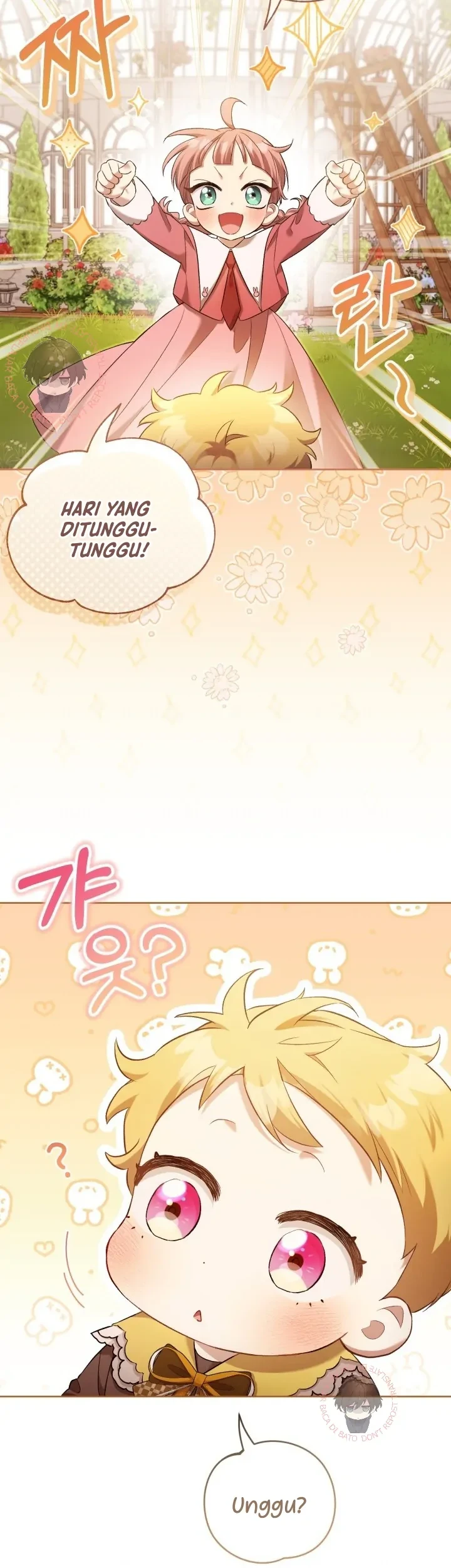 Chapter 5 - halaman 45