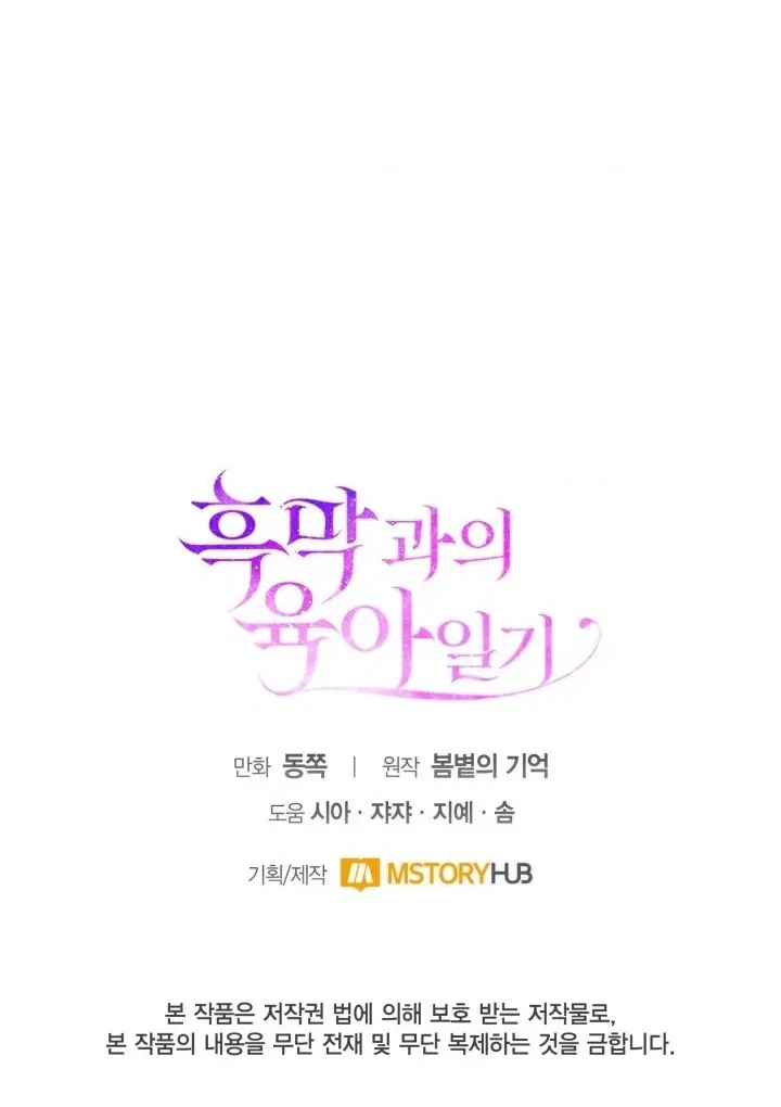 Chapter 5 - halaman 46
