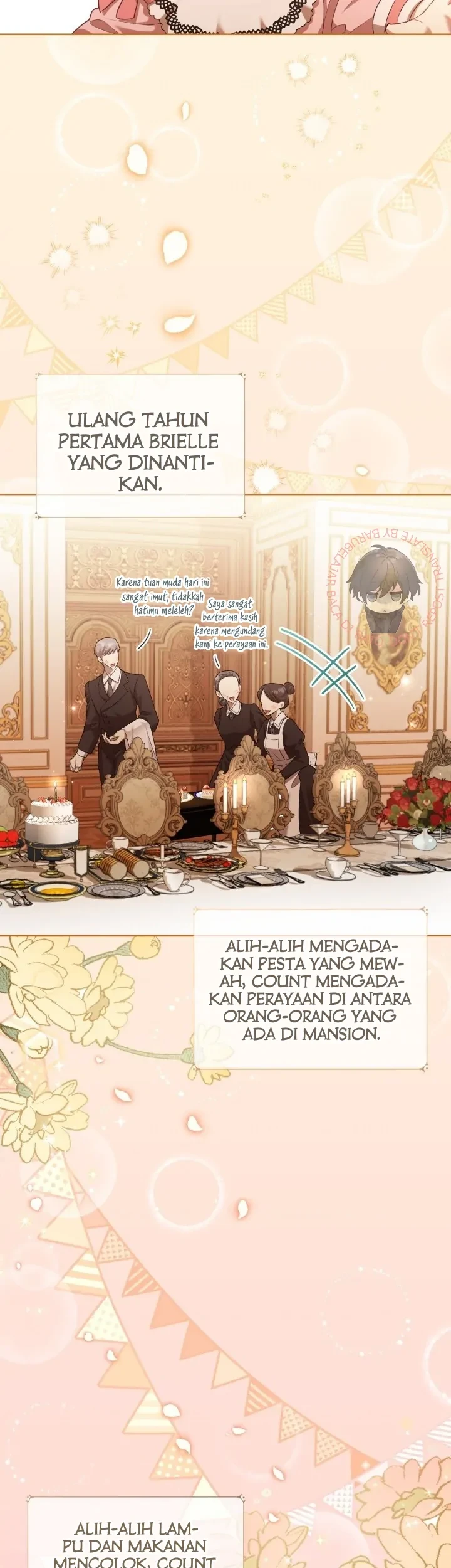 Chapter 5 - halaman 20