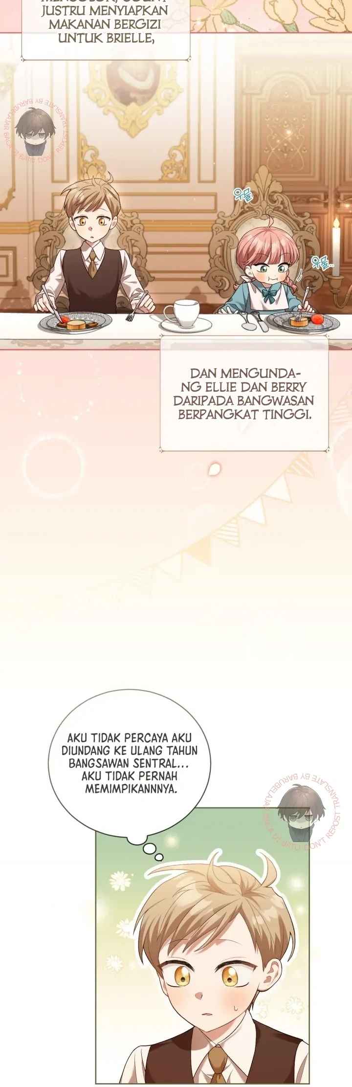 Chapter 5 - halaman 21