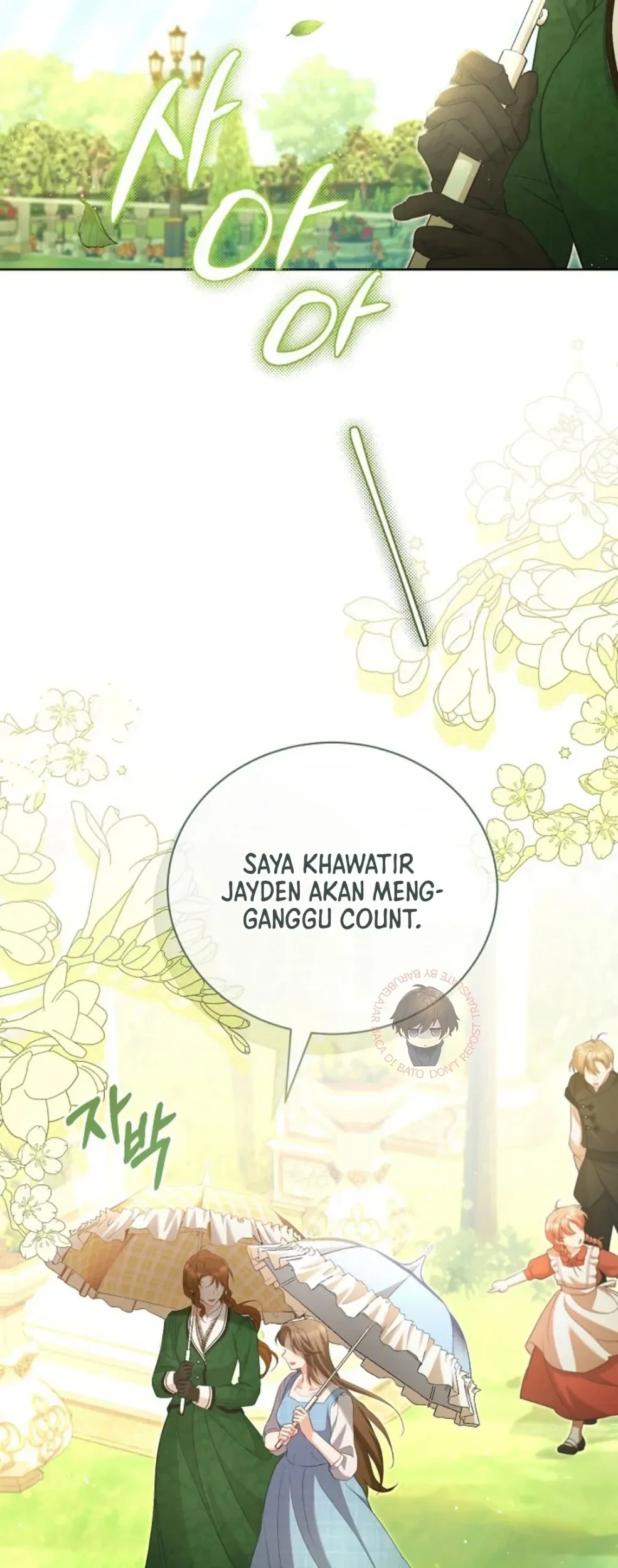 Chapter 50 - halaman 27