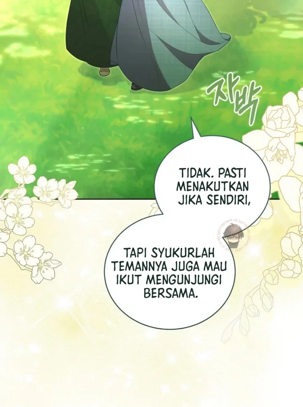 Chapter 50 - halaman 28