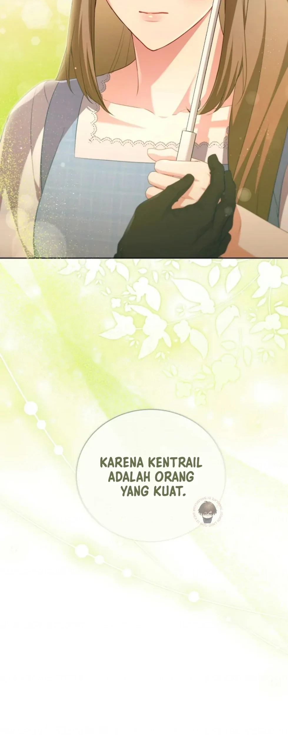 Chapter 50 - halaman 32