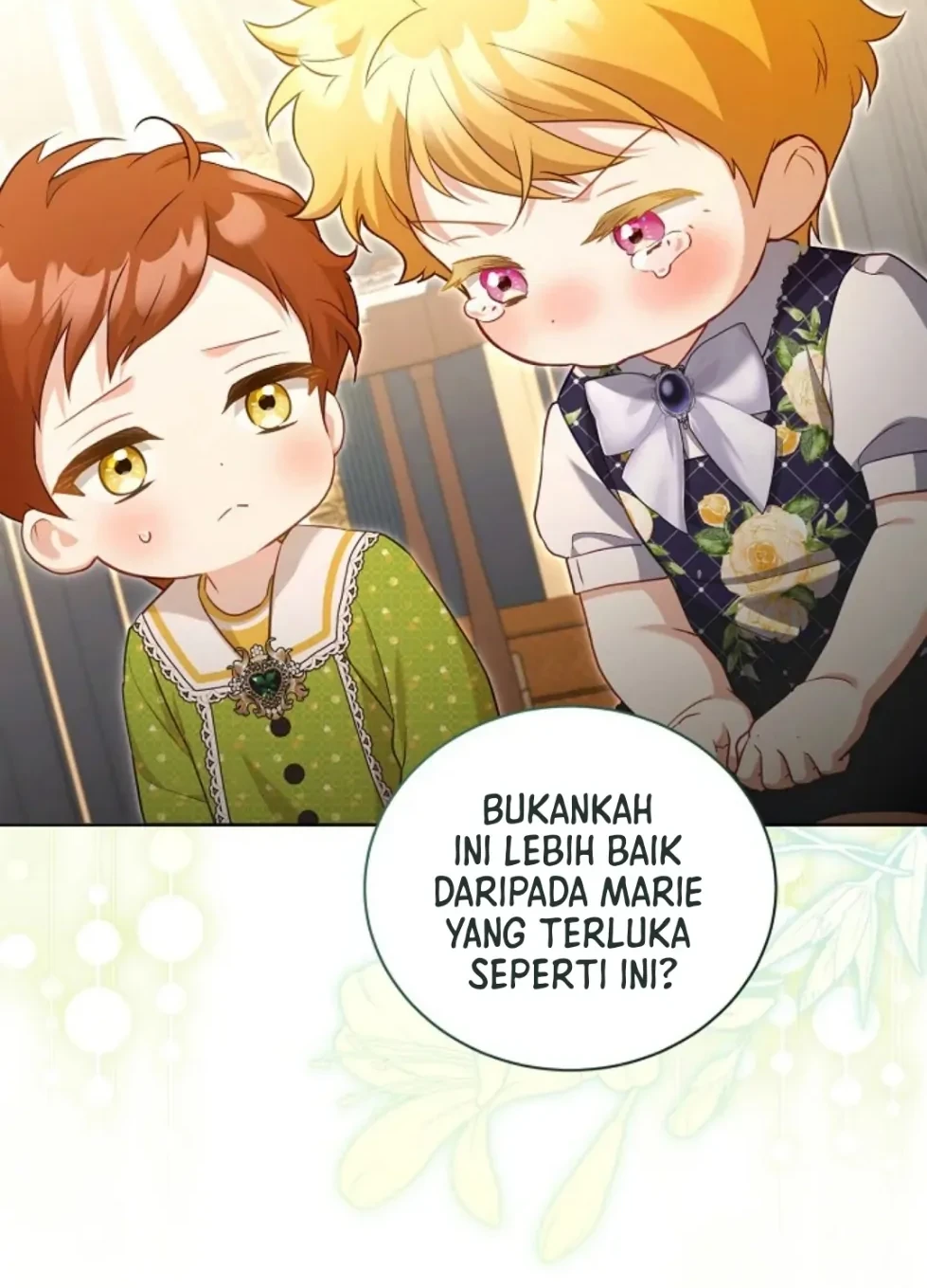 Chapter 50 - halaman 37