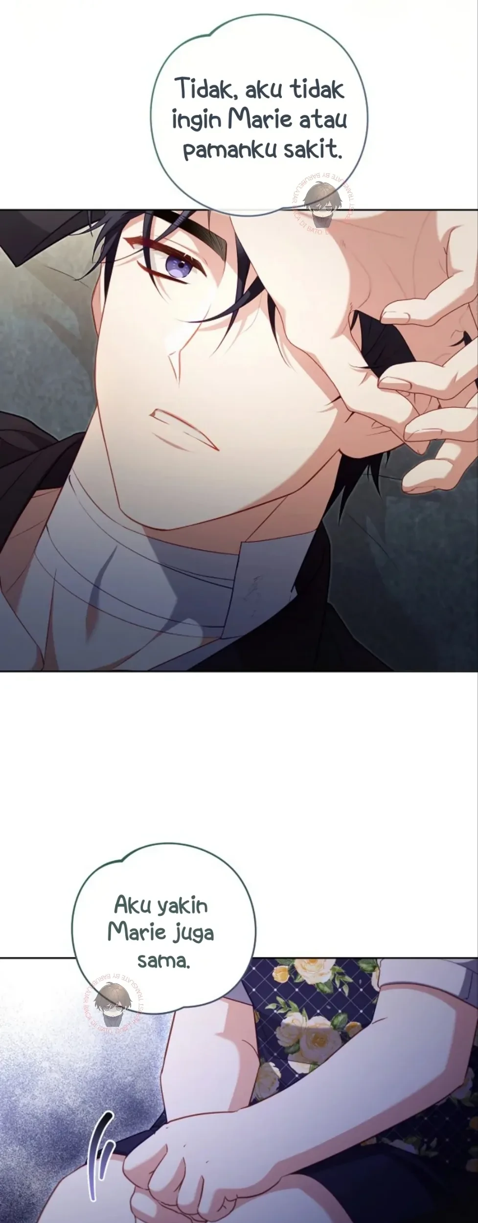 Chapter 50 - halaman 38