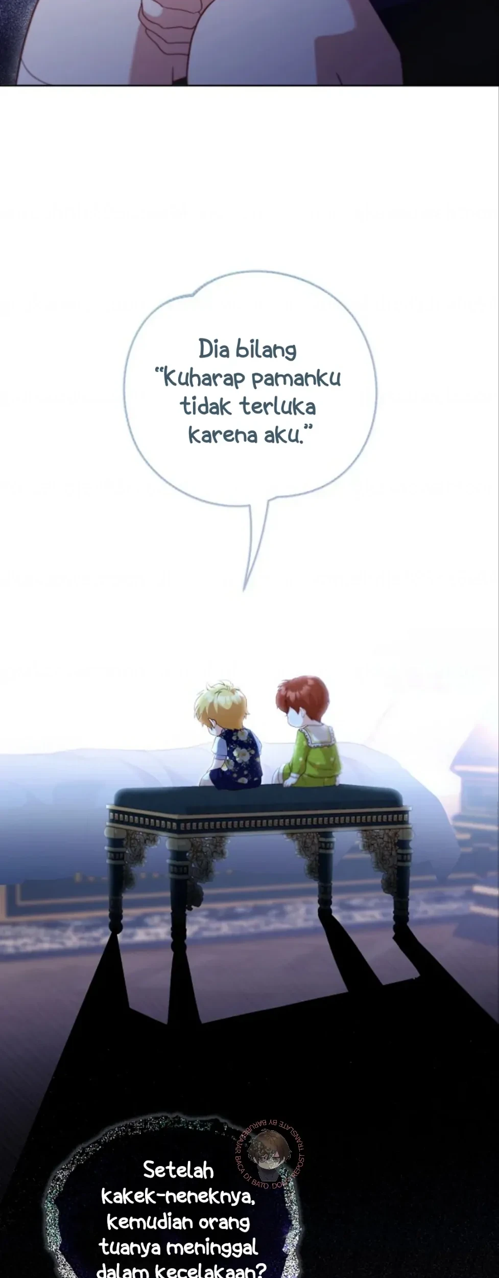 Chapter 50 - halaman 39