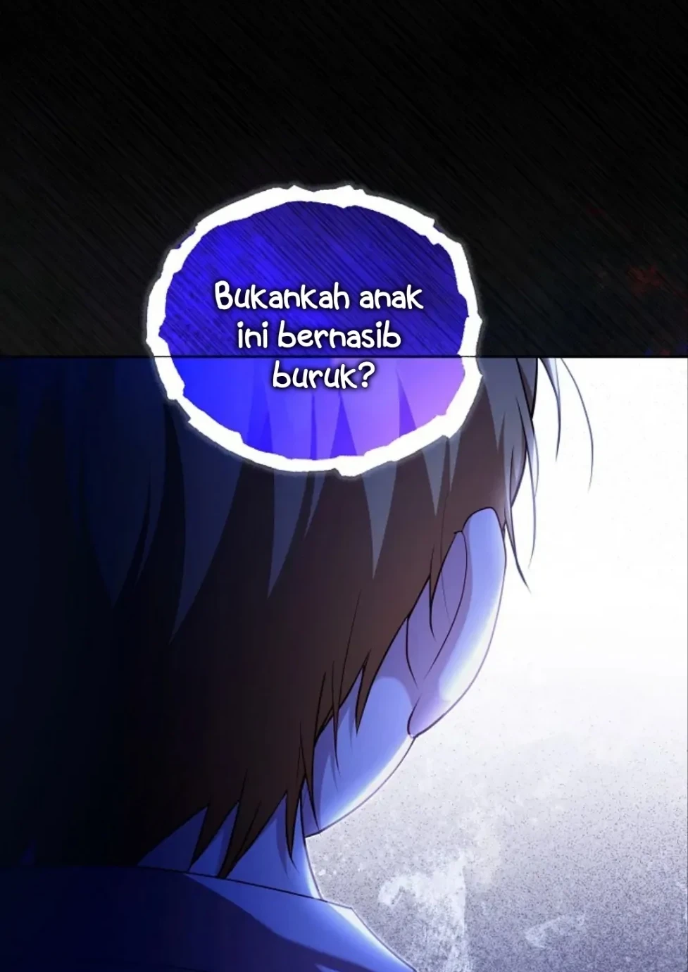 Chapter 50 - halaman 42