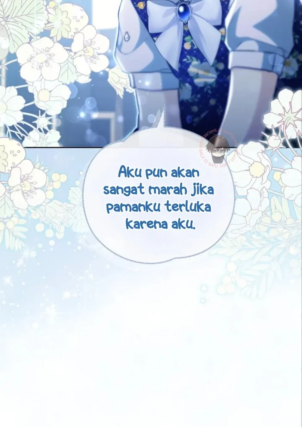 Chapter 50 - halaman 44