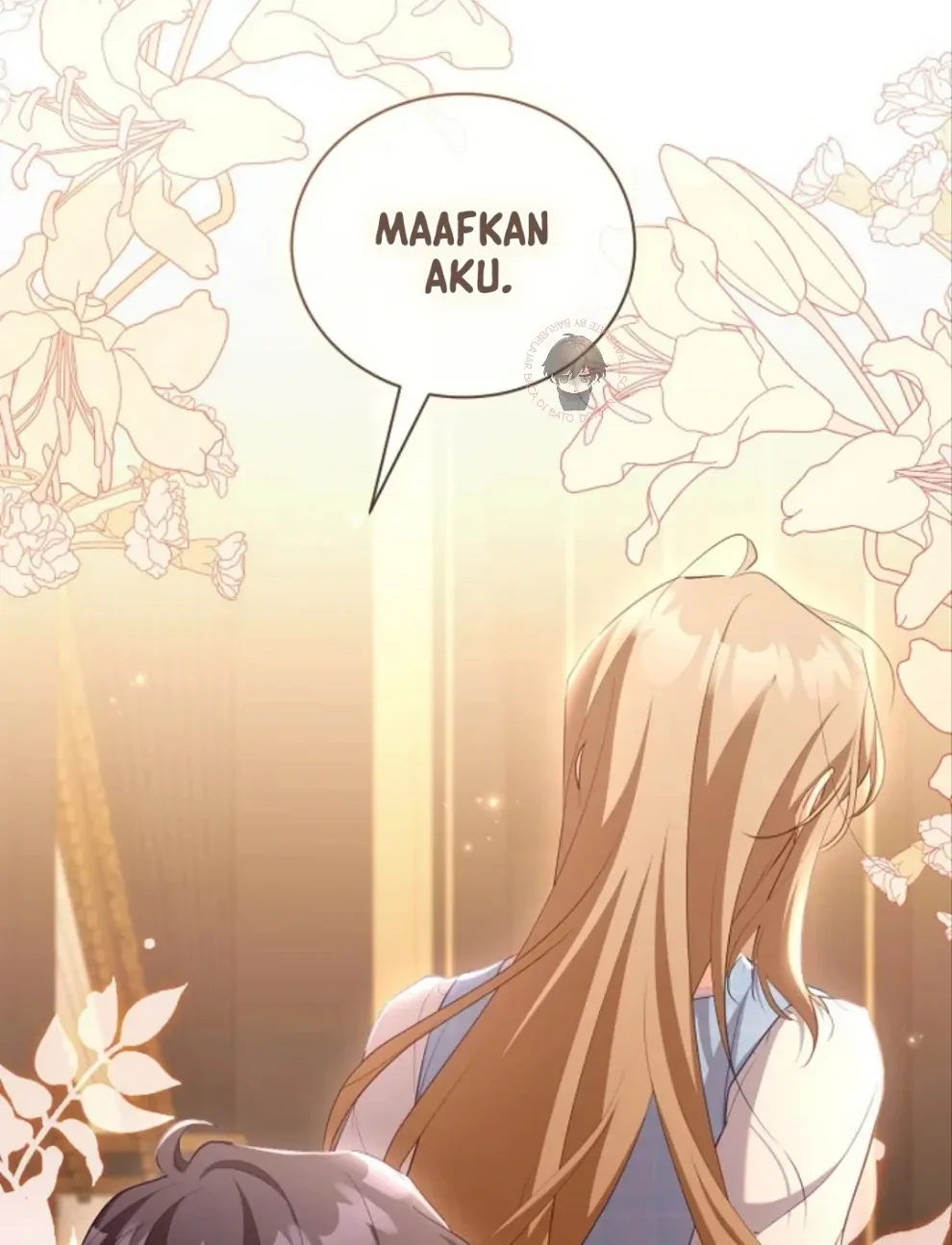 Chapter 50 - halaman 56