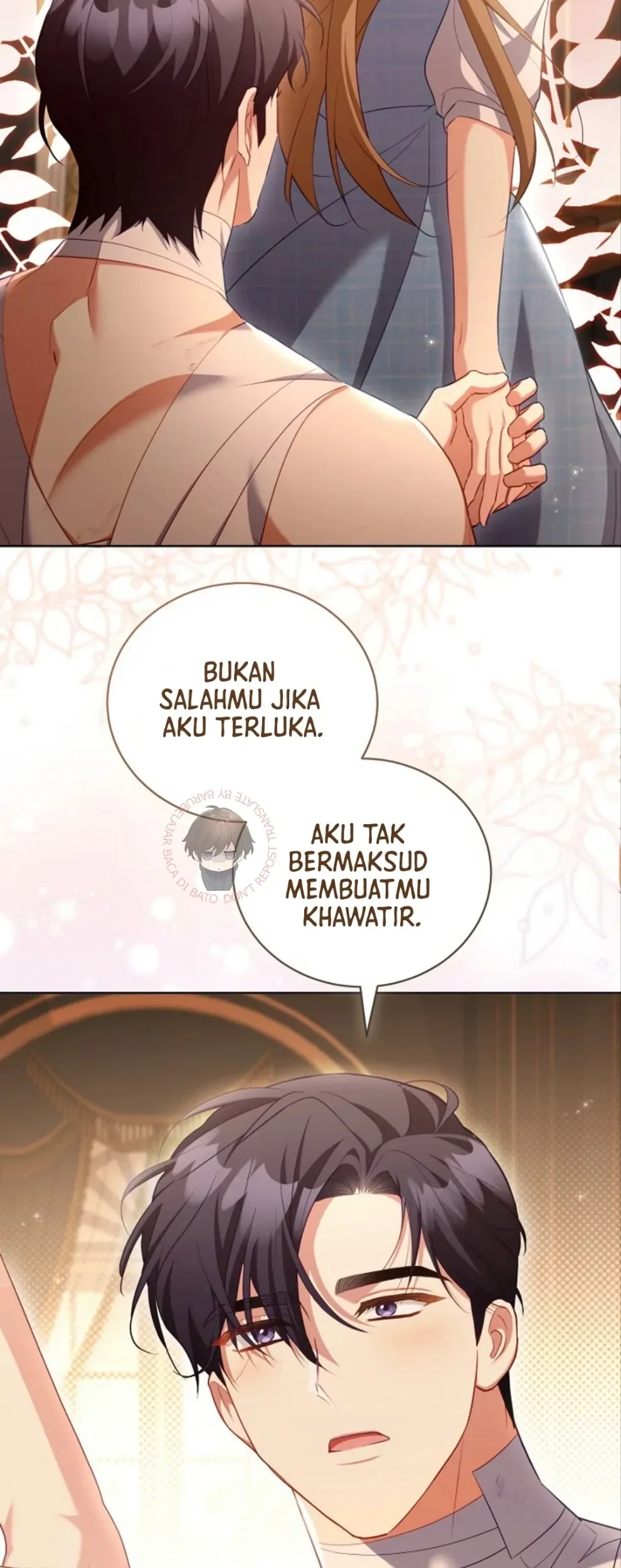 Chapter 50 - halaman 57