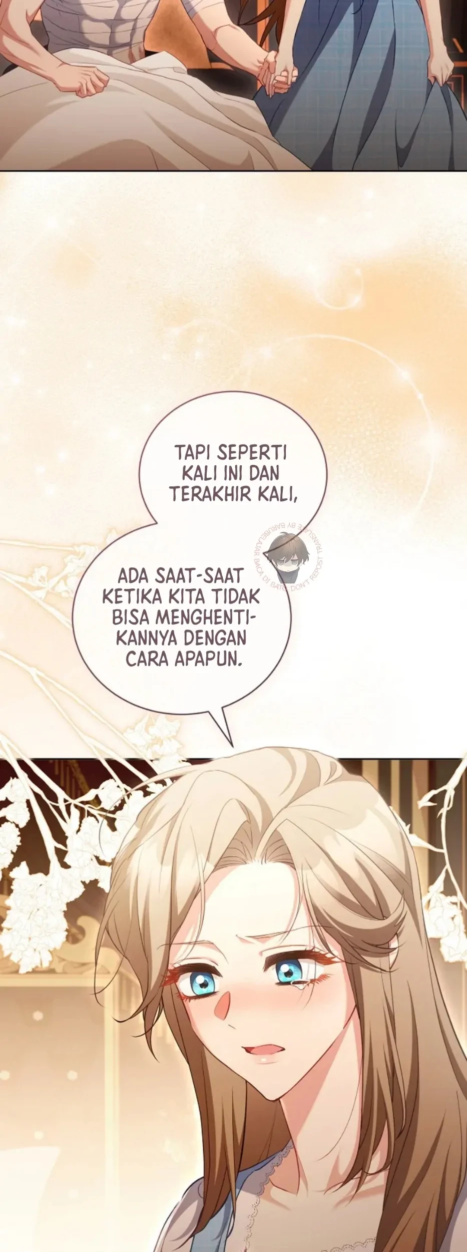 Chapter 50 - halaman 62