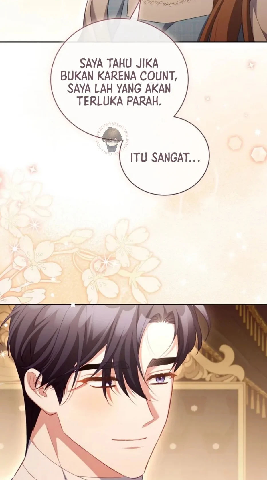 Chapter 50 - halaman 63