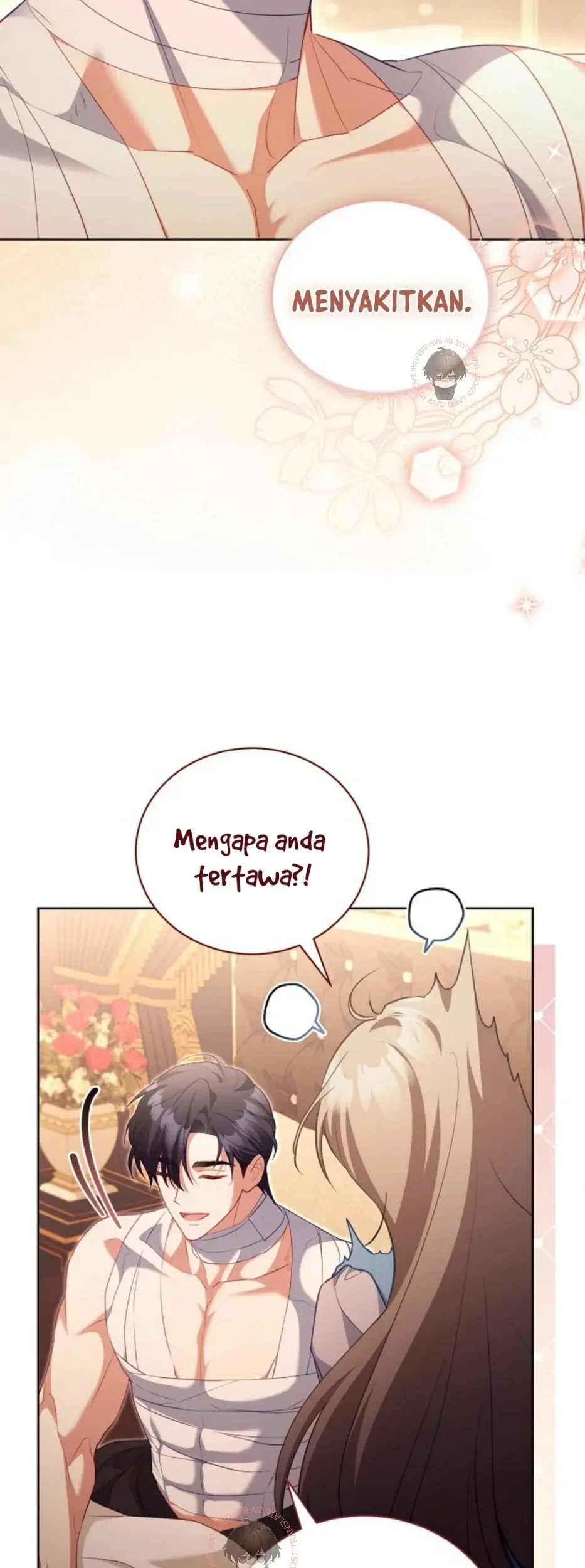 Chapter 50 - halaman 64