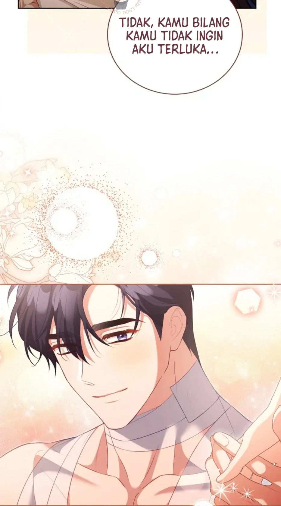 Chapter 50 - halaman 65