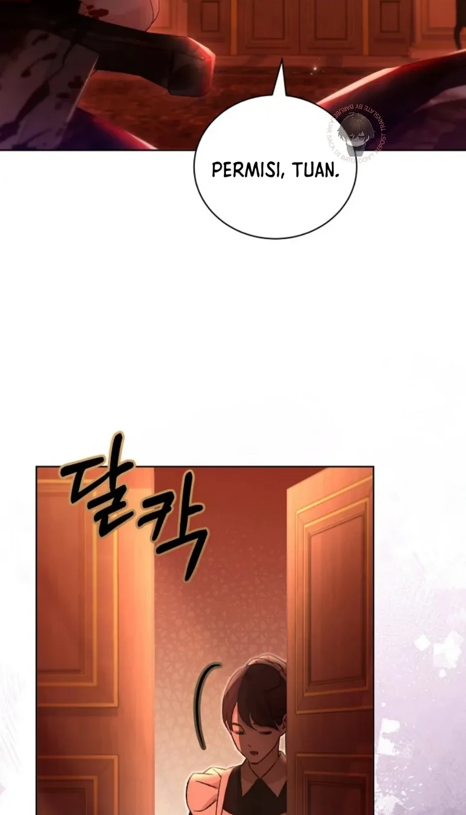 Chapter 50 - halaman 70
