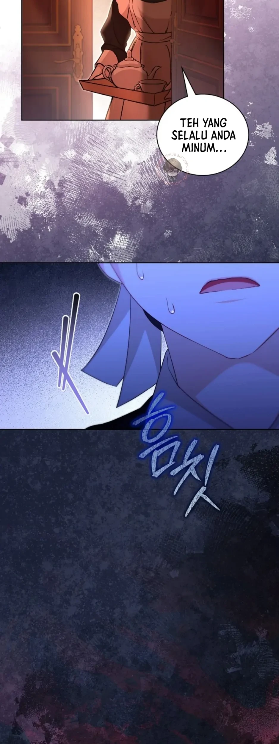 Chapter 50 - halaman 71