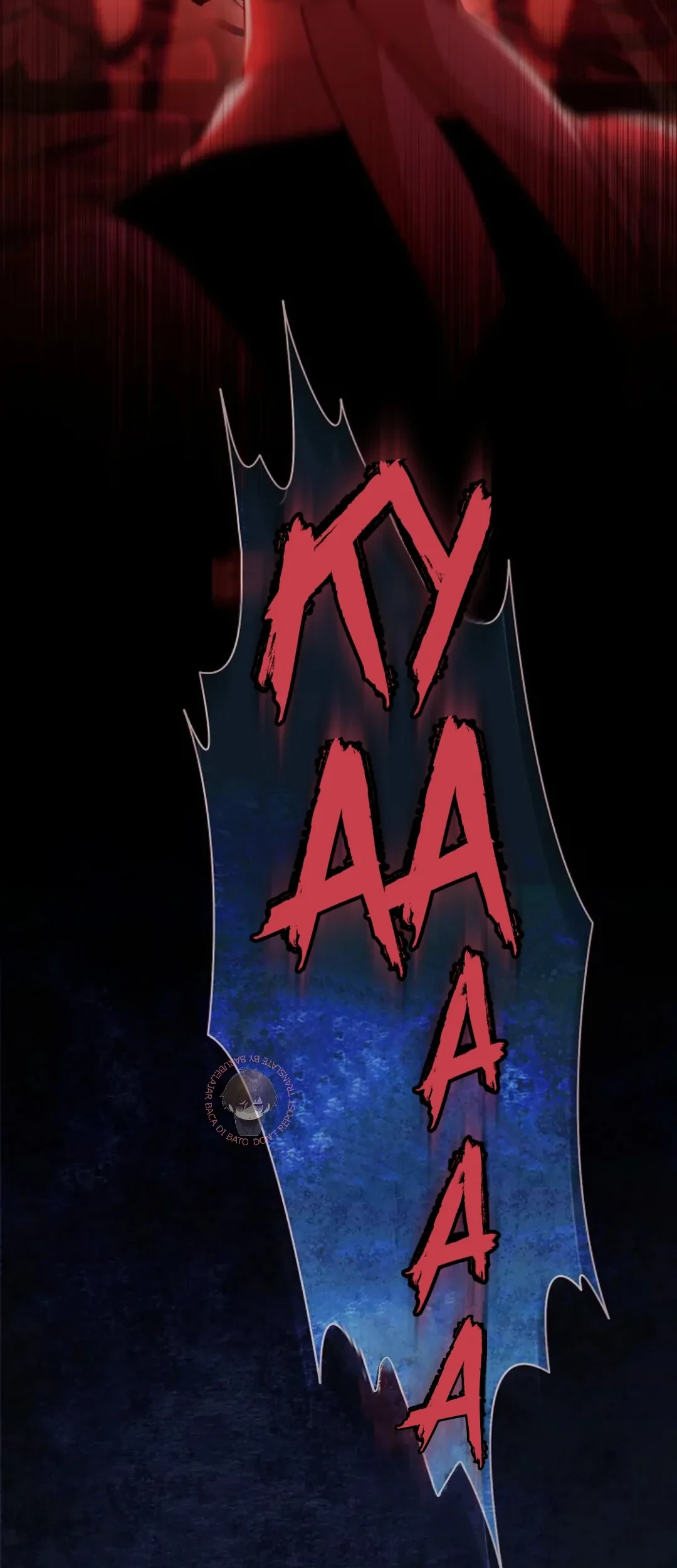 Chapter 50 - halaman 74