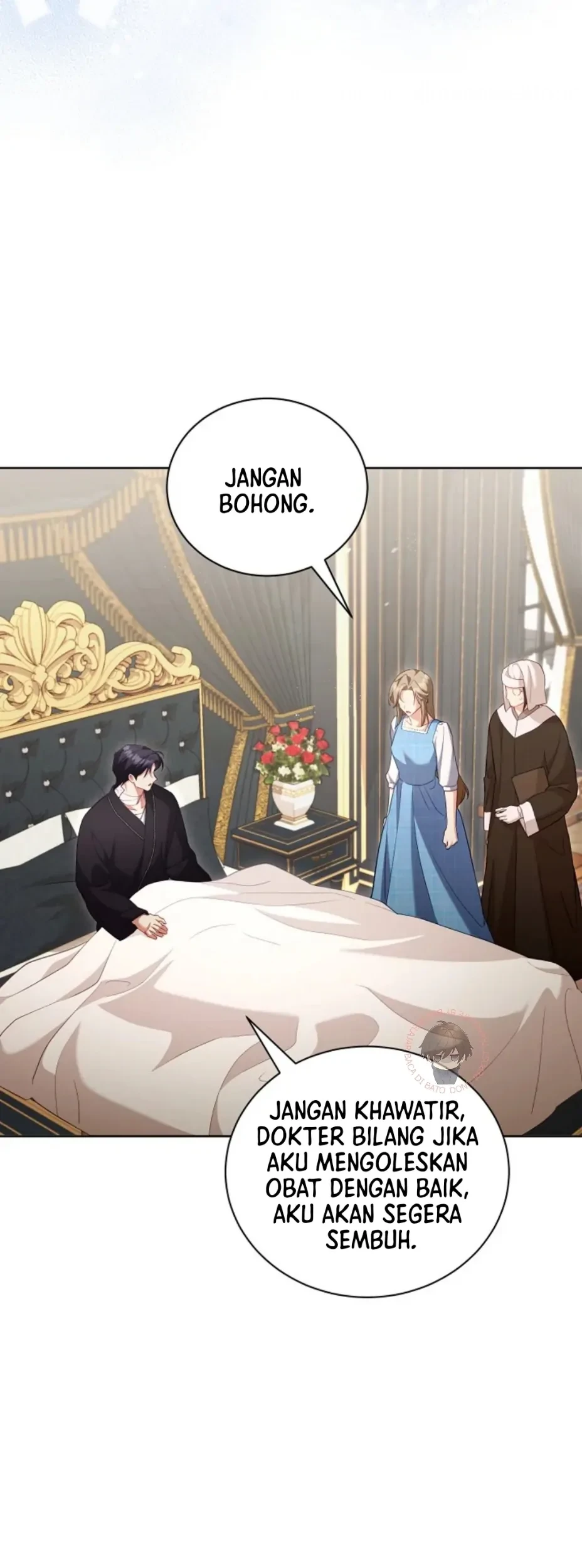 Chapter 50 - halaman 13