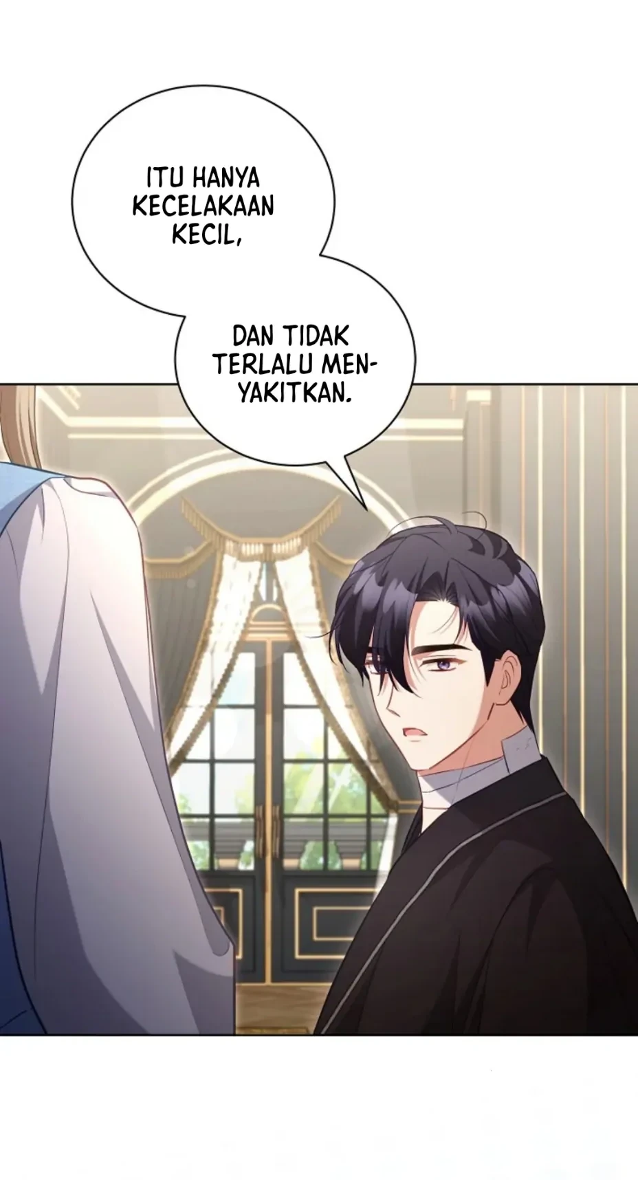 Chapter 50 - halaman 14