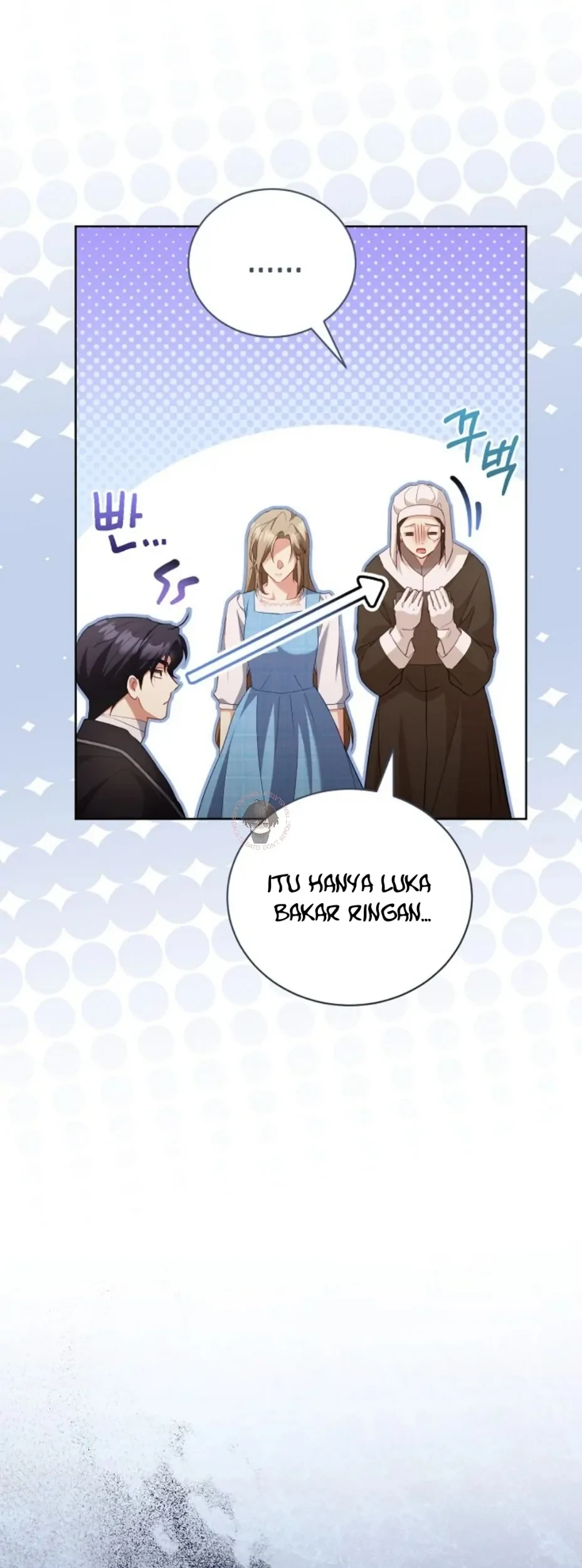 Chapter 50 - halaman 15