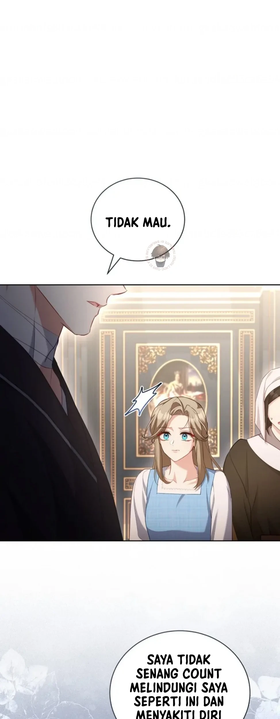 Chapter 50 - halaman 18