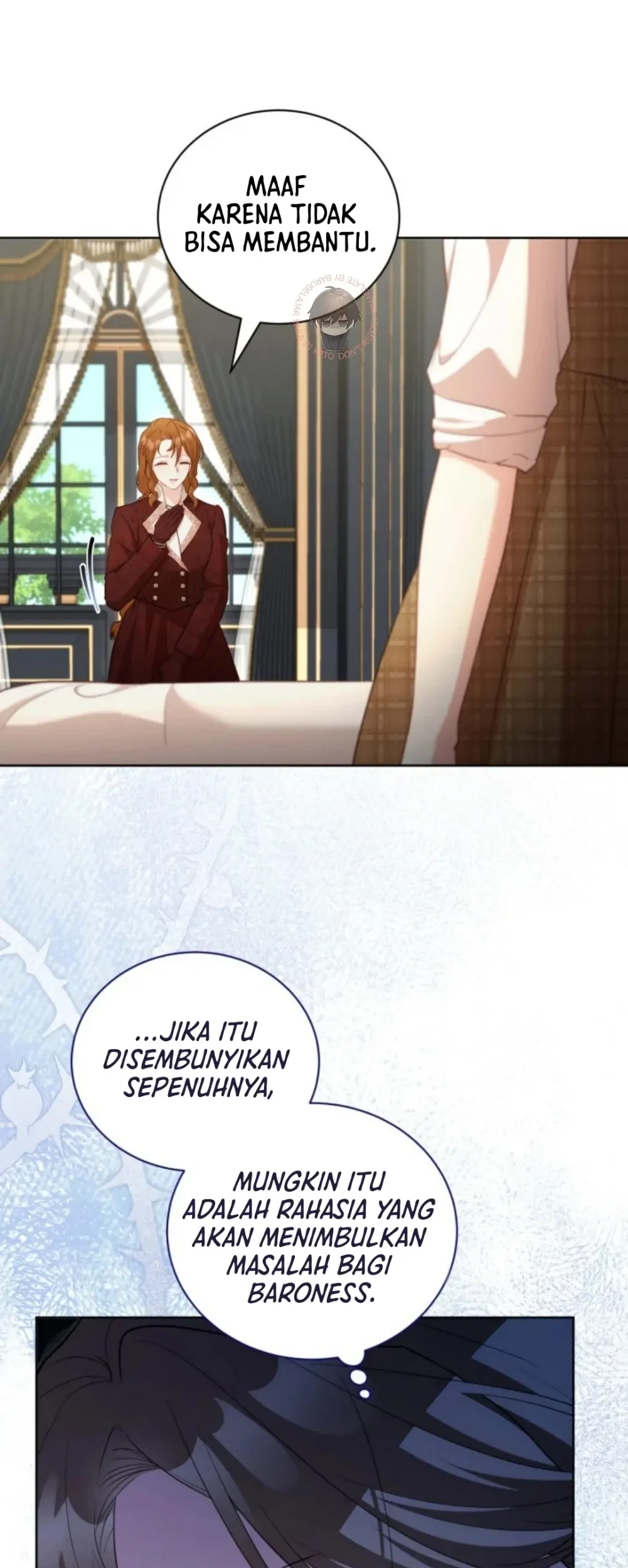 Chapter 51 - halaman 24