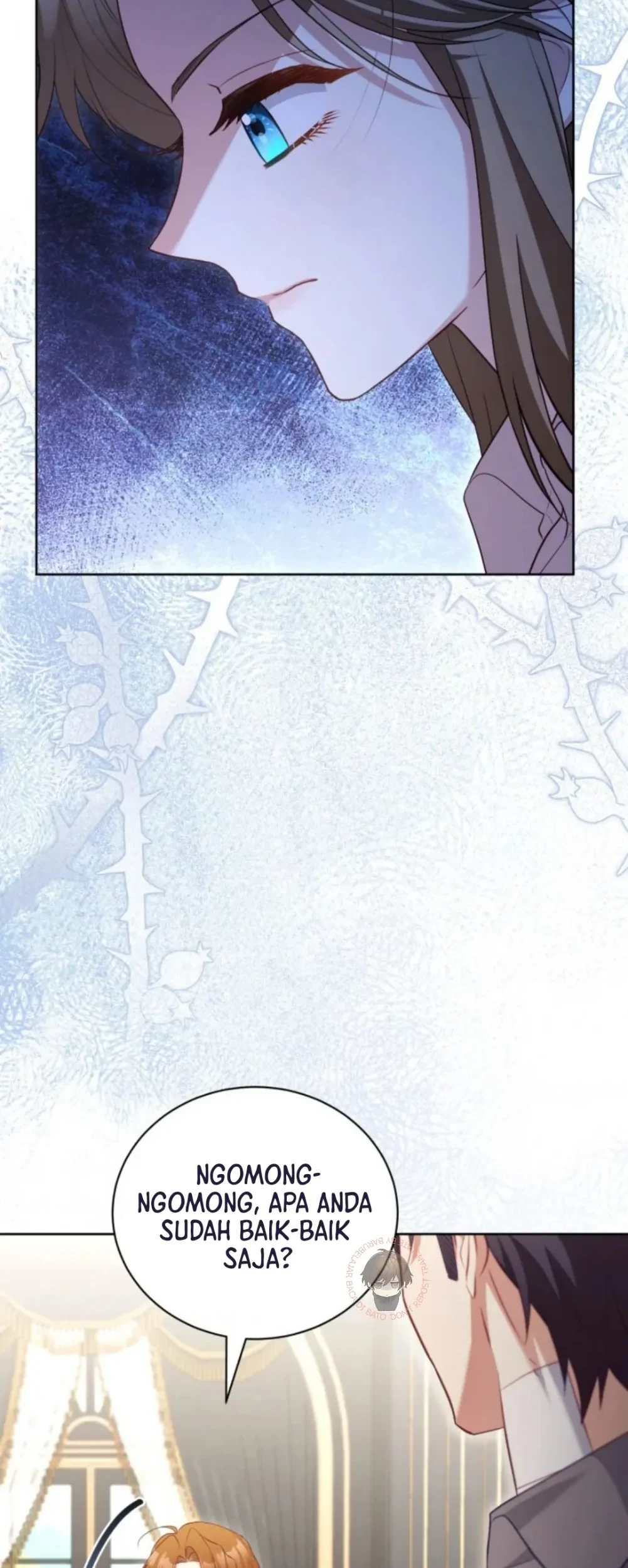 Chapter 51 - halaman 25