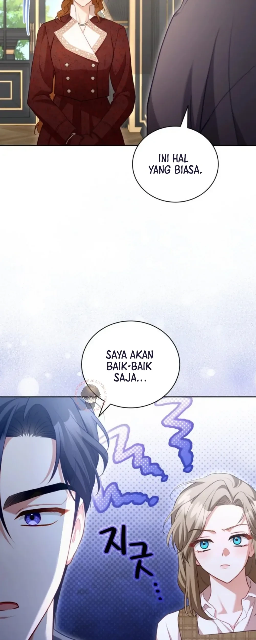 Chapter 51 - halaman 27