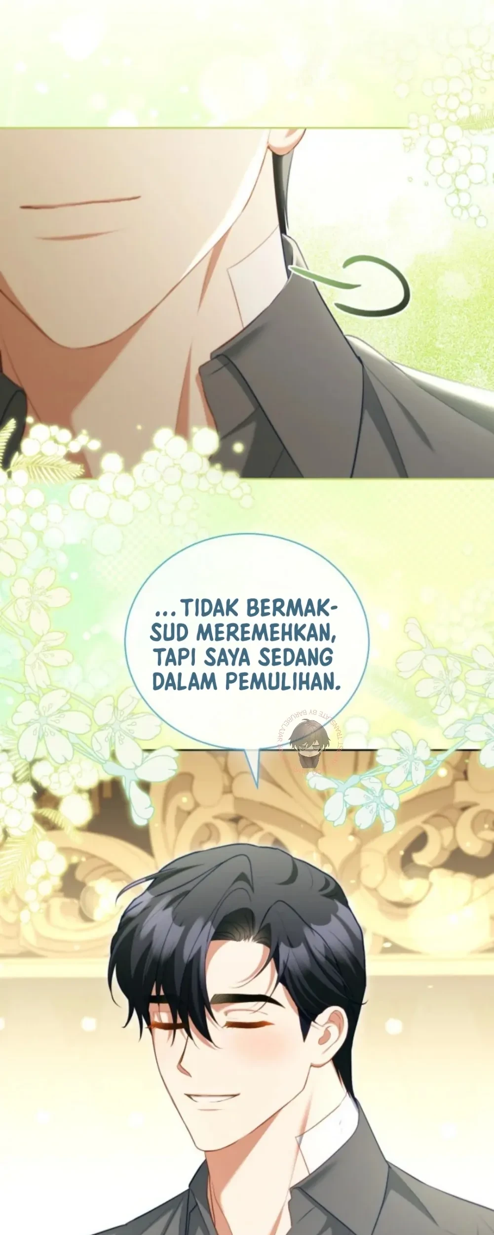 Chapter 51 - halaman 29