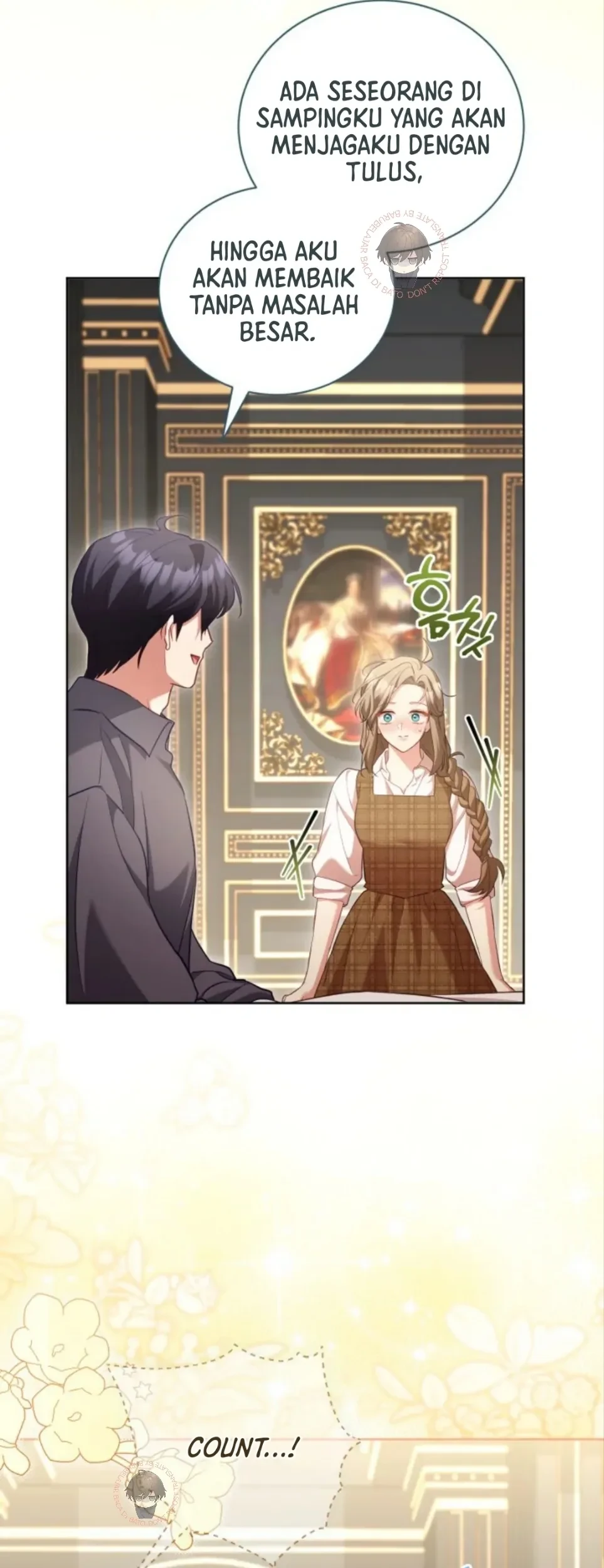 Chapter 51 - halaman 31