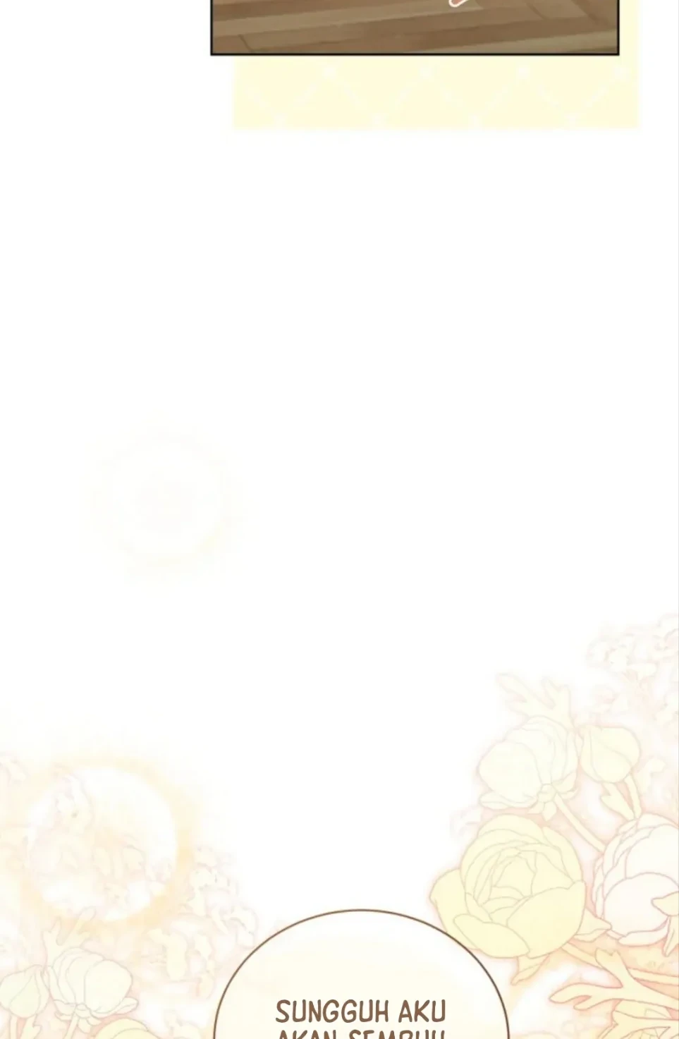 Chapter 51 - halaman 35