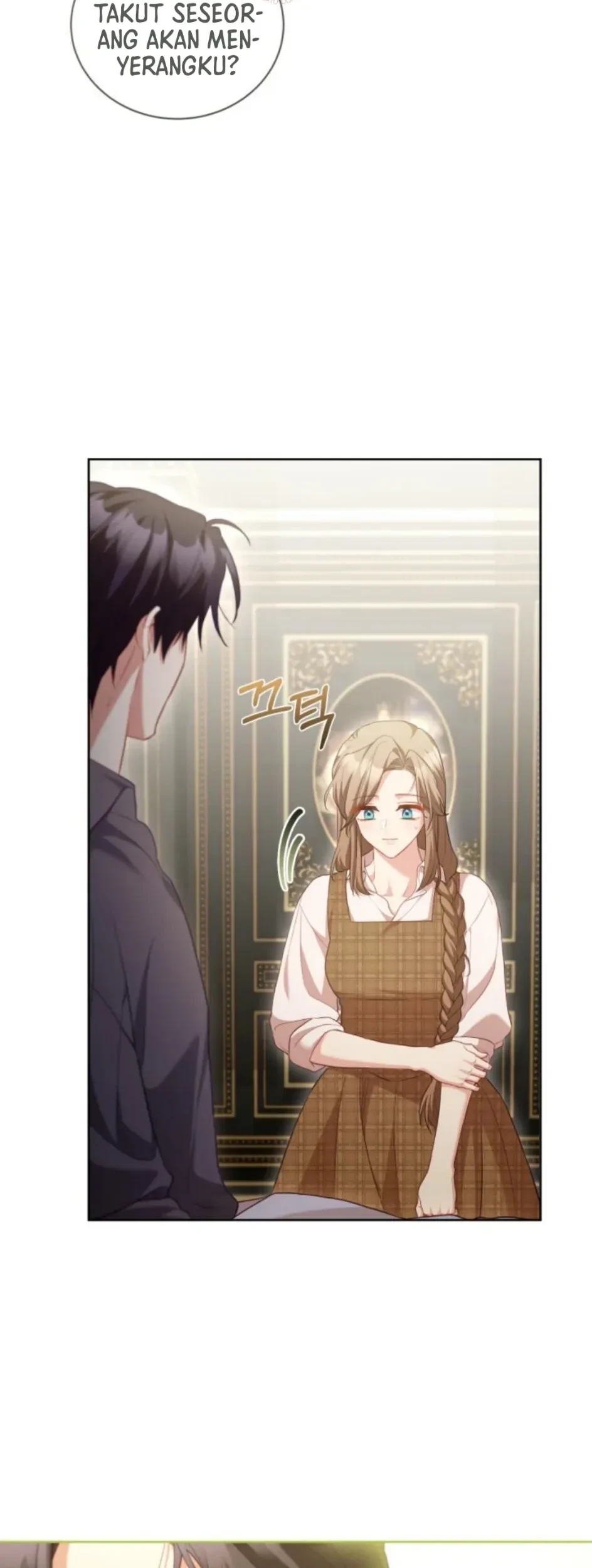 Chapter 51 - halaman 50