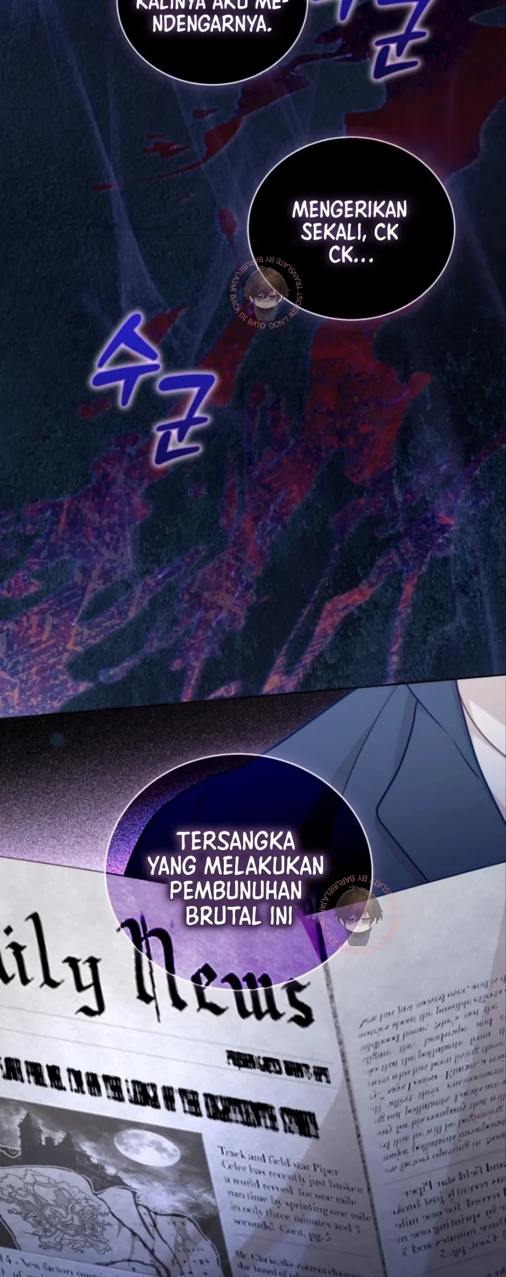 Chapter 51 - halaman 57