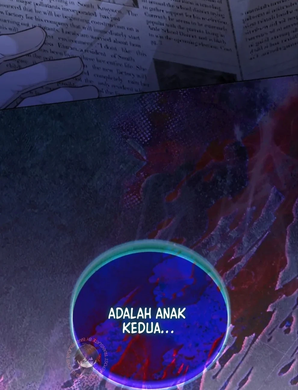 Chapter 51 - halaman 58