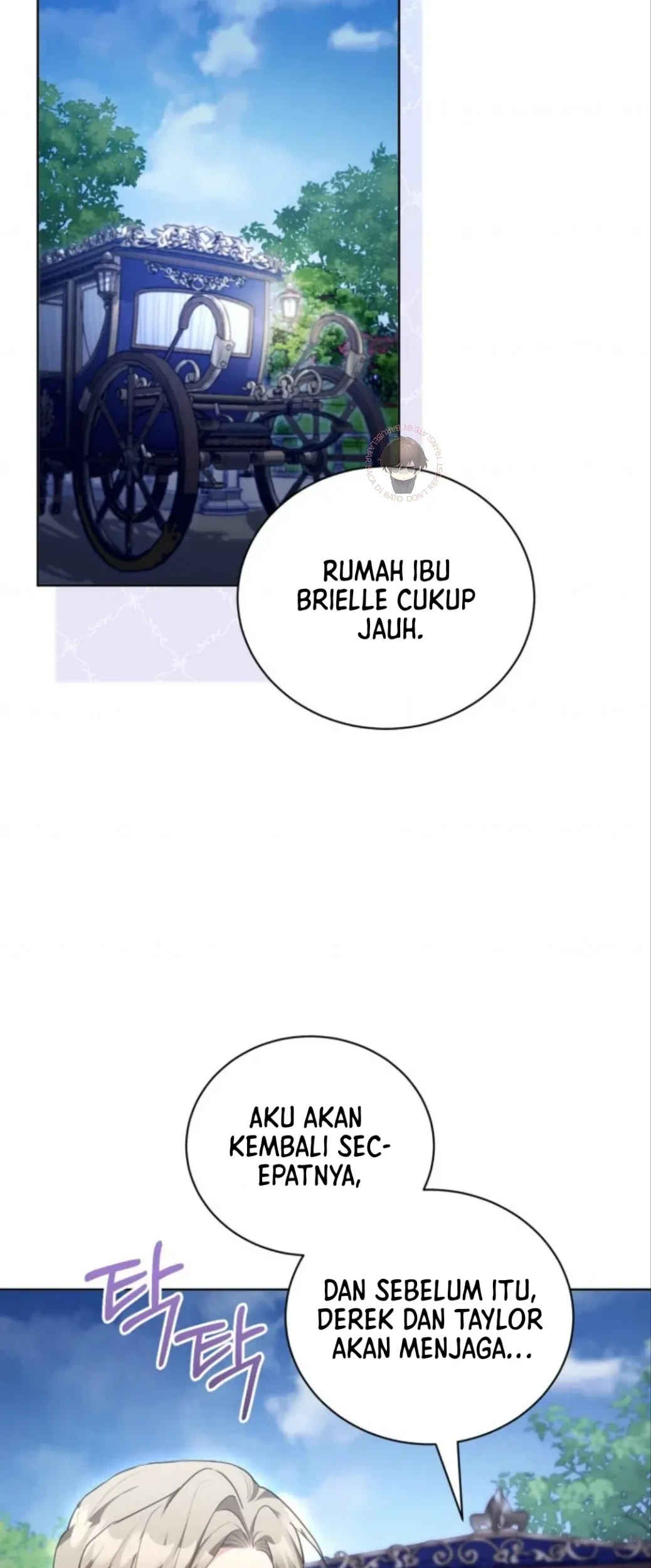 Chapter 51 - halaman 60