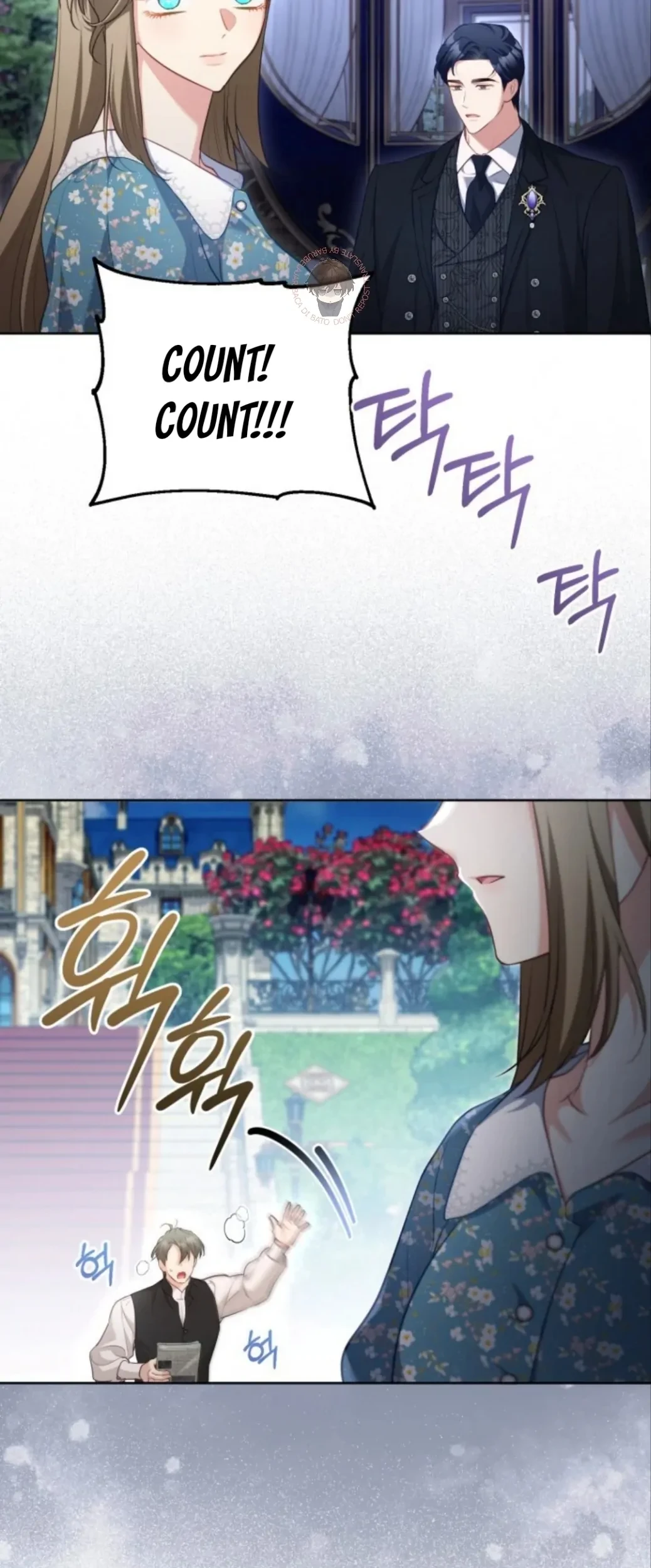 Chapter 51 - halaman 62
