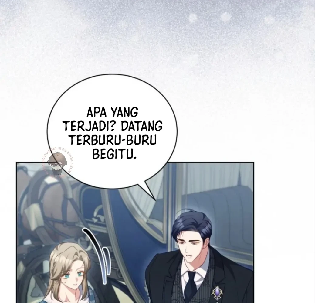 Chapter 51 - halaman 63