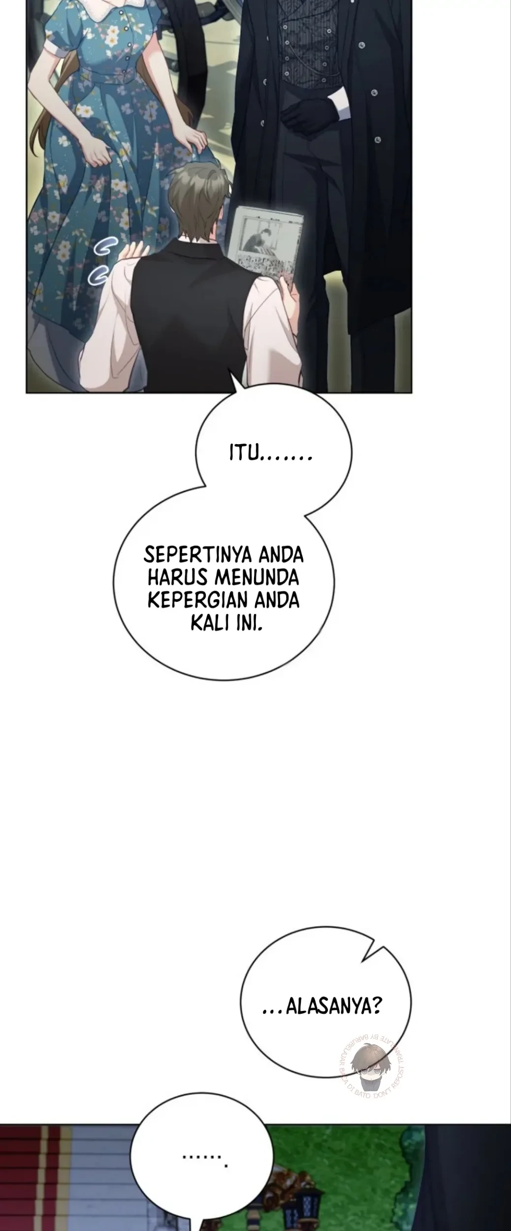 Chapter 51 - halaman 64