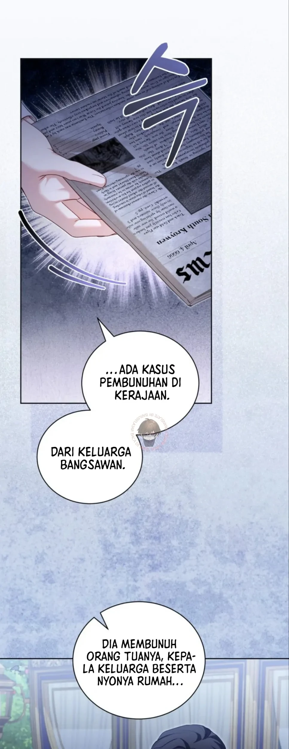 Chapter 51 - halaman 66