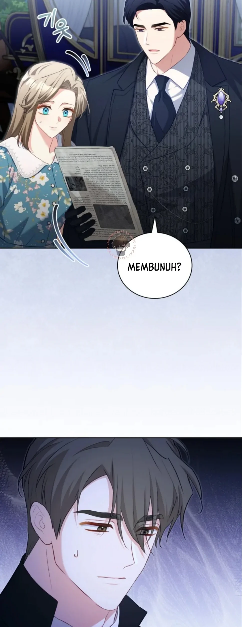 Chapter 51 - halaman 67