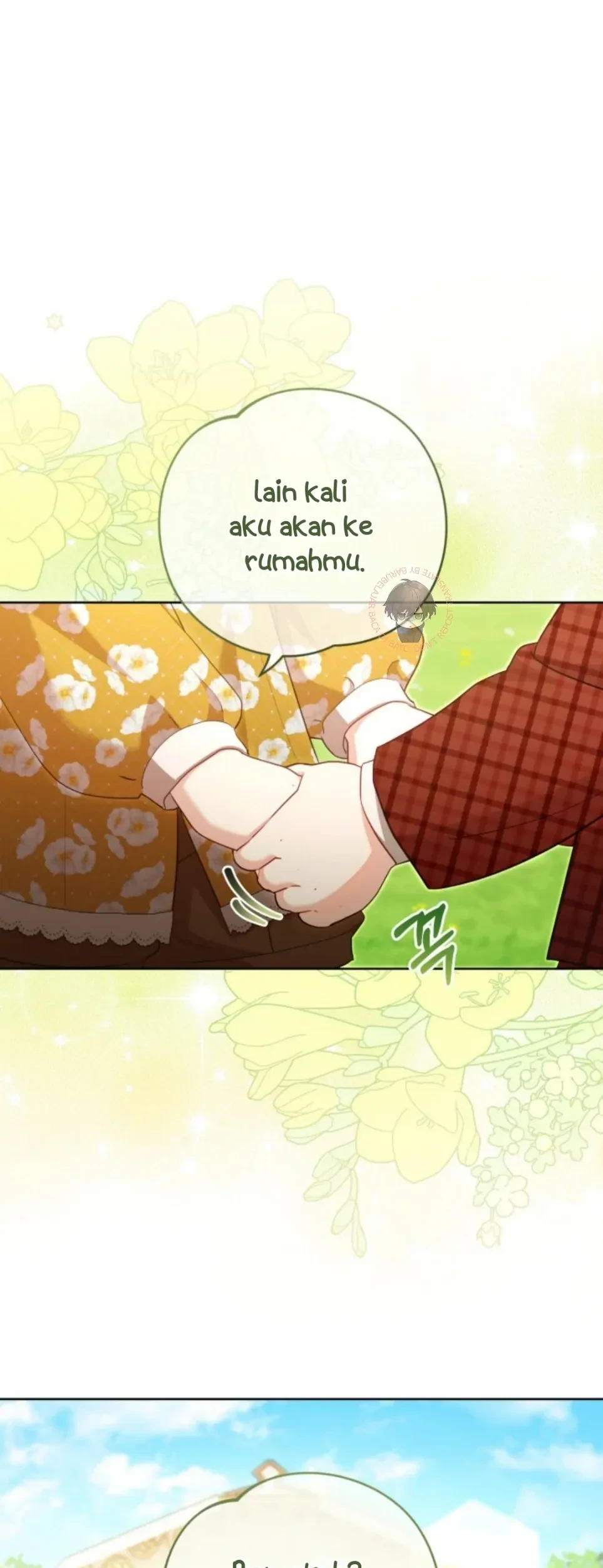 Chapter 51 - halaman 3