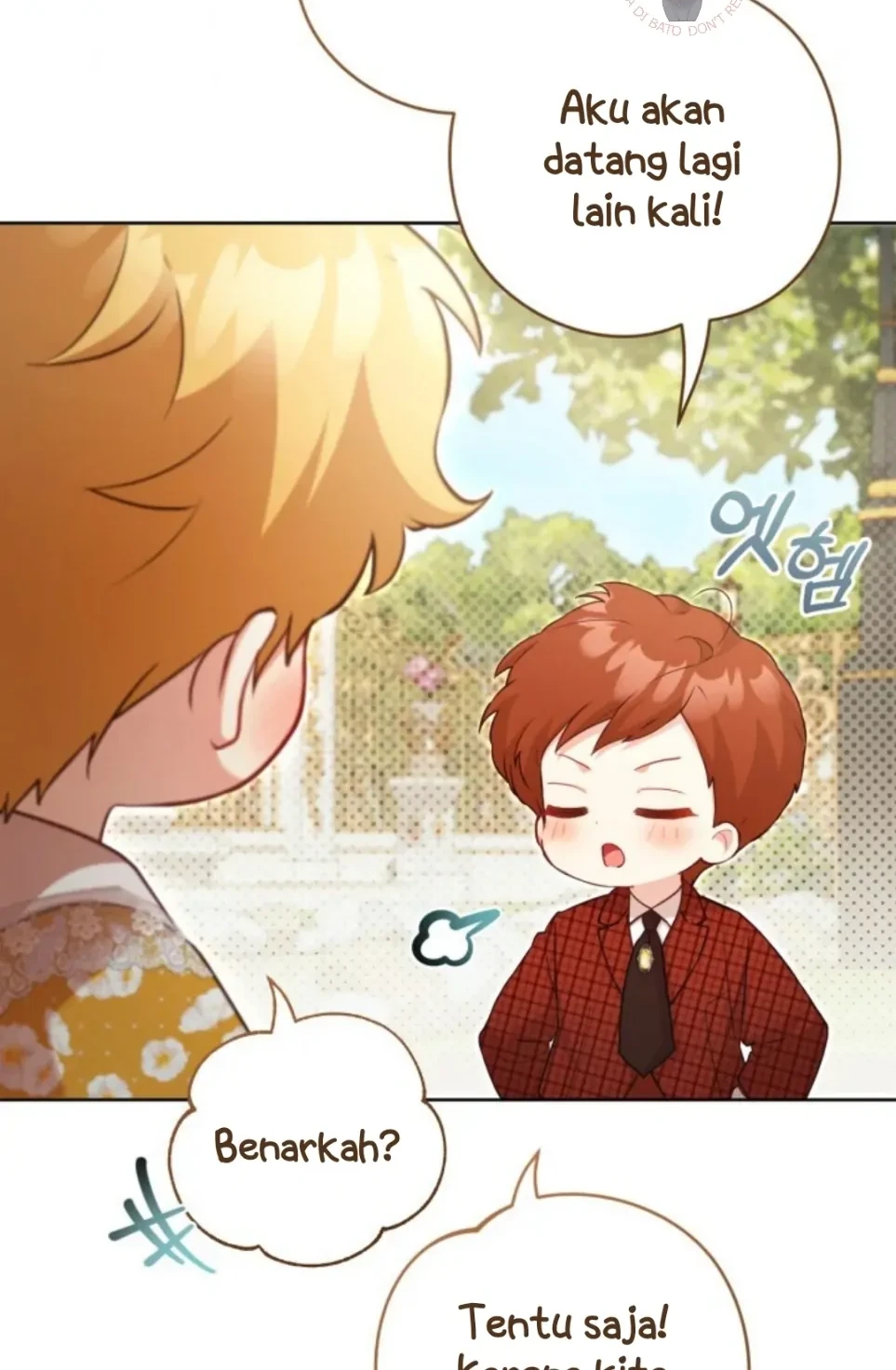 Chapter 51 - halaman 7