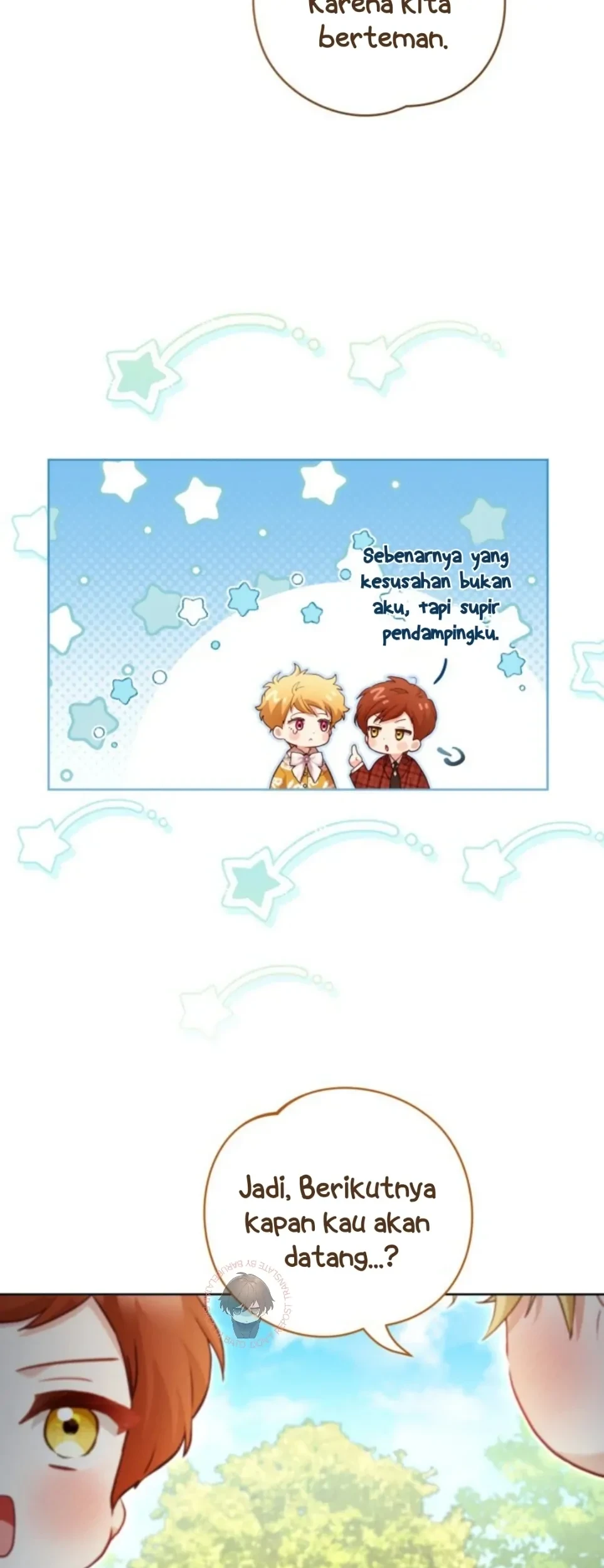 Chapter 51 - halaman 8