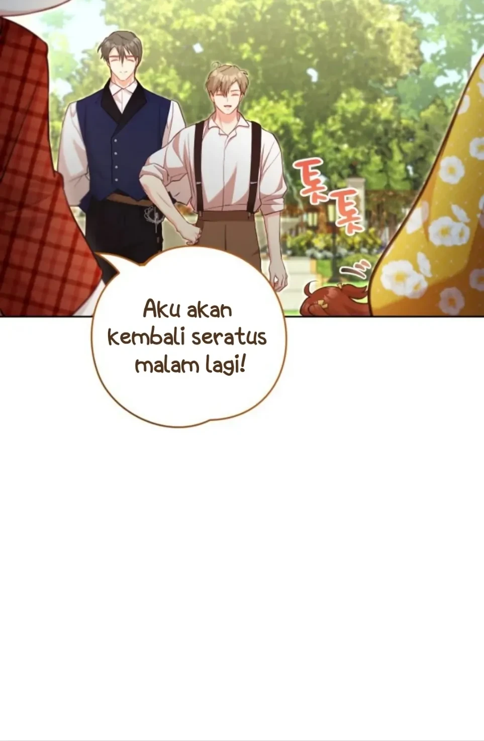 Chapter 51 - halaman 9