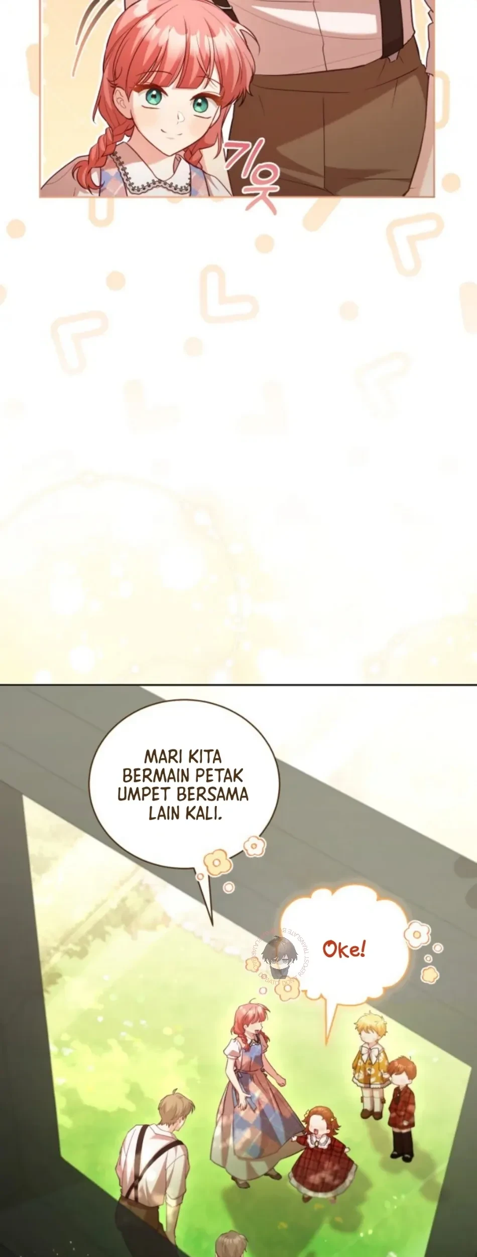 Chapter 51 - halaman 13